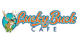 Lucky Buck Cafe