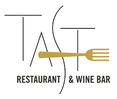 Taste Restaurant and Wine Bar