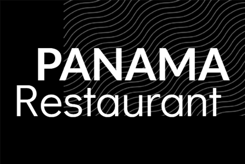 Panama Restaurant