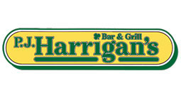 P J Harrigan's Bar & Grill